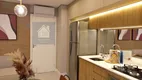 Foto 7 de Apartamento com 2 Quartos à venda, 37m² em Lapa, São Paulo