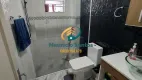 Foto 19 de Apartamento com 1 Quarto à venda, 48m² em Boqueirão, Praia Grande