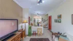 Foto 13 de Casa de Condomínio com 4 Quartos à venda, 250m² em Loteamento Caminhos de Sao Conrado Sousas, Campinas