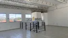 Foto 3 de Galpão/Depósito/Armazém para alugar, 315m² em PARQUE NOVA SUICA, Valinhos