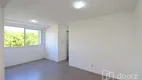 Foto 3 de Apartamento com 2 Quartos à venda, 50m² em Vila Nova, Porto Alegre