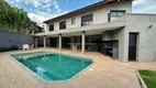 Foto 5 de Casa de Condomínio com 3 Quartos à venda, 430m² em Alphaville Residencial 5, Santana de Parnaíba