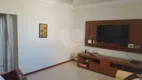 Foto 26 de Casa com 4 Quartos à venda, 620m² em Planalto Paraíso, São Carlos