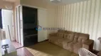 Foto 15 de Apartamento com 1 Quarto para alugar, 36m² em Bela Vista, São Paulo