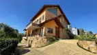 Foto 3 de Casa de Condomínio com 4 Quartos à venda, 497m² em Alphaville, Santana de Parnaíba