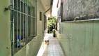 Foto 12 de Casa com 3 Quartos à venda, 135m² em Jardim Botucatu, Sorocaba