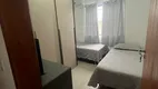 Foto 3 de Apartamento com 2 Quartos à venda, 59m² em Aririu, Palhoça