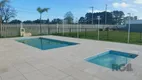 Foto 9 de Lote/Terreno à venda, 1m² em Hípica, Porto Alegre