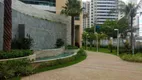 Foto 20 de Apartamento com 3 Quartos à venda, 138m² em Cocó, Fortaleza
