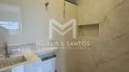 Foto 25 de Casa com 4 Quartos à venda, 100m² em Residencial Sul Ipês, Montes Claros