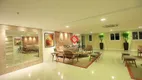 Foto 5 de Apartamento com 3 Quartos à venda, 164m² em Guararapes, Fortaleza