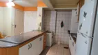 Foto 29 de Apartamento com 2 Quartos à venda, 58m² em Centro, Caldas Novas