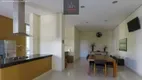 Foto 40 de Apartamento com 3 Quartos à venda, 168m² em Vila Mariana, São Paulo
