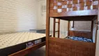 Foto 16 de Apartamento com 1 Quarto à venda, 40m² em Ebenezer, Gravatá