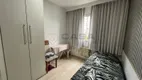 Foto 7 de Apartamento com 2 Quartos à venda, 63m² em Colina de Laranjeiras, Serra