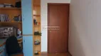 Foto 16 de Apartamento com 3 Quartos à venda, 138m² em Vila Santo Estéfano, São Paulo