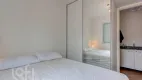 Foto 3 de Apartamento com 1 Quarto à venda, 36m² em Bela Vista, São Paulo