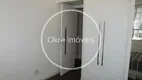 Foto 12 de Apartamento com 3 Quartos à venda, 134m² em Laranjeiras, Rio de Janeiro