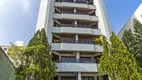Foto 39 de Apartamento com 1 Quarto à venda, 36m² em Jardins, São Paulo