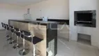 Foto 20 de Apartamento com 1 Quarto para alugar, 46m² em Iguatemi, Ribeirão Preto