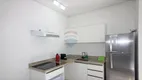 Foto 17 de Apartamento com 1 Quarto à venda, 63m² em Granja Viana, Cotia