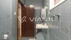 Foto 32 de Sobrado com 3 Quartos à venda, 200m² em Barcelona, São Caetano do Sul