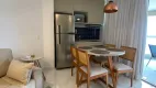 Foto 19 de Apartamento com 1 Quarto à venda, 52m² em Gonzaga, Santos