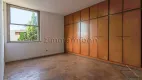 Foto 21 de Casa com 3 Quartos à venda, 295m² em Brooklin, São Paulo