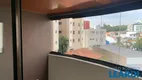 Foto 8 de Apartamento com 3 Quartos à venda, 105m² em Jardim do Mar, São Bernardo do Campo