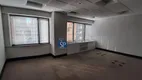 Foto 12 de Sala Comercial para alugar, 284m² em Itaim Bibi, São Paulo