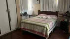 Foto 5 de Apartamento com 3 Quartos à venda, 120m² em Nazaré, Belém