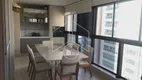 Foto 4 de Apartamento com 4 Quartos à venda, 153m² em Barbosa, Marília