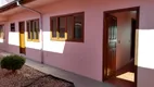 Foto 20 de Casa com 3 Quartos à venda, 161m² em Vila Mariana, Taió