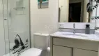 Foto 13 de Apartamento com 3 Quartos à venda, 65m² em Partenon, Porto Alegre