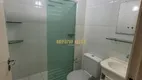 Foto 10 de Cobertura com 2 Quartos à venda, 96m² em Vila Virgínia, Itaquaquecetuba