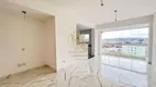 Foto 9 de Apartamento com 2 Quartos à venda, 79m² em Jardim Maristela, Atibaia