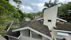 Foto 31 de Casa de Condomínio com 4 Quartos para venda ou aluguel, 600m² em Marapé, Santos