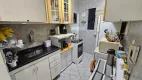 Foto 20 de Apartamento com 2 Quartos à venda, 67m² em Brotas, Salvador