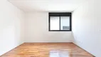 Foto 24 de Sobrado com 4 Quartos à venda, 400m² em Alto de Pinheiros, São Paulo