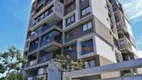 Foto 17 de Apartamento com 1 Quarto à venda, 37m² em Brooklin, São Paulo