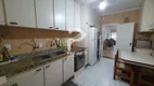 Foto 5 de Apartamento com 3 Quartos à venda, 151m² em Enseada, Guarujá