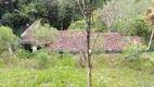 Foto 16 de Fazenda/Sítio com 2 Quartos à venda, 30000m² em Zona Rural, Piracaia