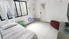 Foto 23 de Casa com 9 Quartos à venda, 960m² em Centro, Fortaleza