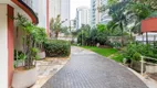 Foto 26 de Apartamento com 3 Quartos à venda, 74m² em Perdizes, São Paulo