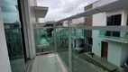 Foto 18 de Casa de Condomínio com 3 Quartos à venda, 100m² em Monte Castelo, Juiz de Fora