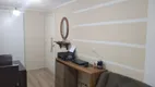 Foto 2 de Apartamento com 2 Quartos à venda, 52m² em Jardim Umarizal, São Paulo