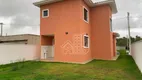 Foto 37 de Casa de Condomínio com 3 Quartos à venda, 100m² em Pindobas, Maricá