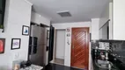 Foto 22 de Apartamento com 3 Quartos à venda, 116m² em Recreio Dos Bandeirantes, Rio de Janeiro