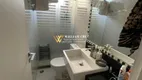 Foto 34 de Apartamento com 2 Quartos à venda, 67m² em Aflitos, Recife