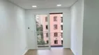 Foto 2 de Apartamento com 3 Quartos à venda, 61m² em Parque Bristol, São Paulo